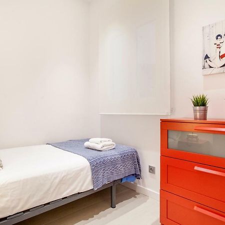 R&C Apartments Close To Center バレンシア エクステリア 写真